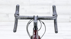 Trek Checkpoint SL 5 Gravel Bike - 2020, 49cm