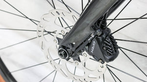 Trek Checkpoint SL 5 Gravel Bike - 2020, 49cm