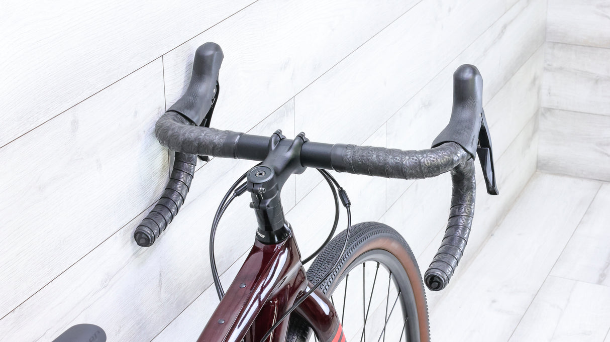 Trek Checkpoint SL 5 Gravel Bike - 2020, 49cm