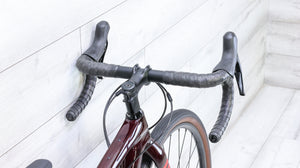 Trek Checkpoint SL 5 Gravel Bike - 2020, 49cm