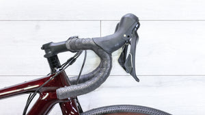 Trek Checkpoint SL 5 Gravel Bike - 2020, 49cm