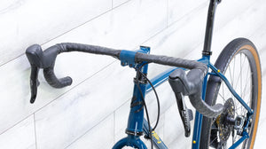 Sklar SuperSomething AXS Steel All Road Gravel Bike - 2024, 54cm