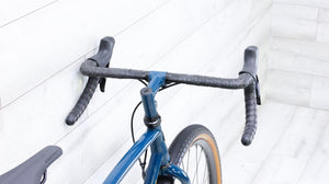 Sklar SuperSomething AXS Steel All Road Gravel Bike - 2024, 54cm