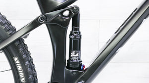 YT Izzo Pro 29 Mountain Bike - 2021, Large