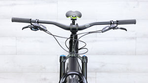 YT Izzo Pro 29 Mountain Bike - 2021, Large