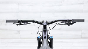 YT Izzo Pro 29 Mountain Bike - 2021, Large