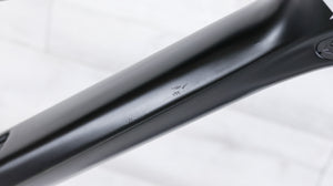 YT Izzo Pro 29 Mountain Bike - 2021, Large