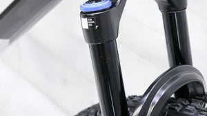 YT Izzo Pro 29 Mountain Bike - 2021, Large