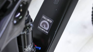 YT Izzo Pro 29 Mountain Bike - 2021, Large