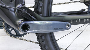 YT Izzo Pro 29 Mountain Bike - 2021, Large