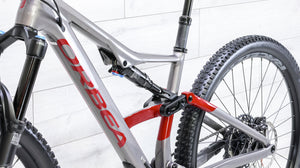 Orbea Occam H30 Mountain Bike - 2023, Medium