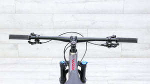 Orbea Occam H30 Mountain Bike - 2023, Medium