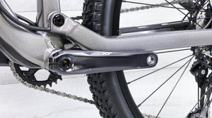 Orbea Occam H30 Mountain Bike - 2023, Medium