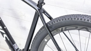 Specialized S-Works Epic XX1 Hardtail Mountain Bike - 2018, Large