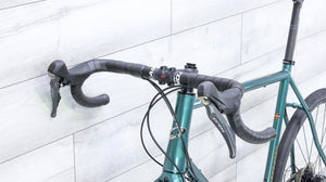 Niner RLT 9 Steel 5-Star Gravel Bike - 2022, 62cm