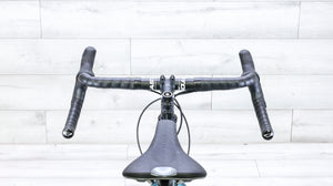 Niner RLT 9 Steel 5-Star Gravel Bike - 2022, 62cm