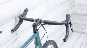 Niner RLT 9 Steel 5-Star Gravel Bike - 2022, 62cm