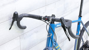 Niner RLT 9 RDO 2-Star Gravel Bike - 2025, 62cm