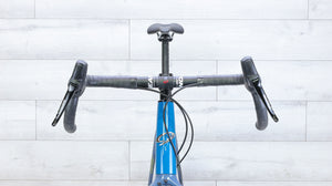 Niner RLT 9 RDO 2-Star Gravel Bike - 2025, 62cm