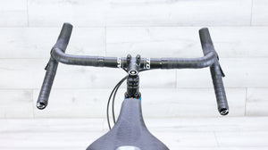 Niner RLT 9 RDO 2-Star Gravel Bike - 2025, 62cm