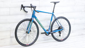 Niner RLT 9 RDO 2-Star Gravel Bike - 2025, 62cm
