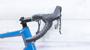 Niner RLT 9 RDO 2-Star Gravel Bike - 2025, 62cm