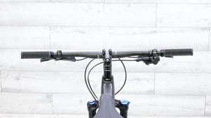 Niner RKT RDO 2-Star Mountain Bike - 2022, X-Large
