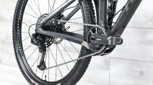 Niner RKT RDO 2-Star Mountain Bike - 2022, X-Large