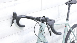 Niner RLT 9 RDO 3-Star Rival 1 Gravel Bike - 2025, 62cm