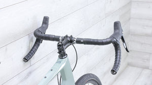 Niner RLT 9 RDO 3-Star Rival 1 Gravel Bike - 2025, 62cm