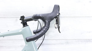 Niner RLT 9 RDO 3-Star Rival 1 Gravel Bike - 2025, 62cm