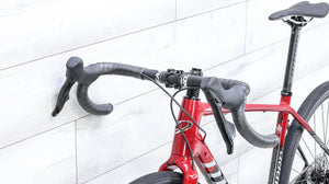 Niner RLT 9 RDO 3-Star Rival XPLR AXS LTD Gravel Bike - 2025, 53cm