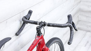 Niner RLT 9 RDO 3-Star Rival XPLR AXS LTD Gravel Bike - 2025, 53cm