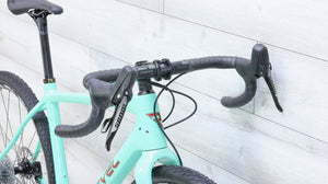 Revel Rover Gravel Bike - 2024, Medium