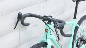 Revel Rover Gravel Bike - 2024, Medium