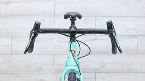 Revel Rover Gravel Bike - 2024, Medium