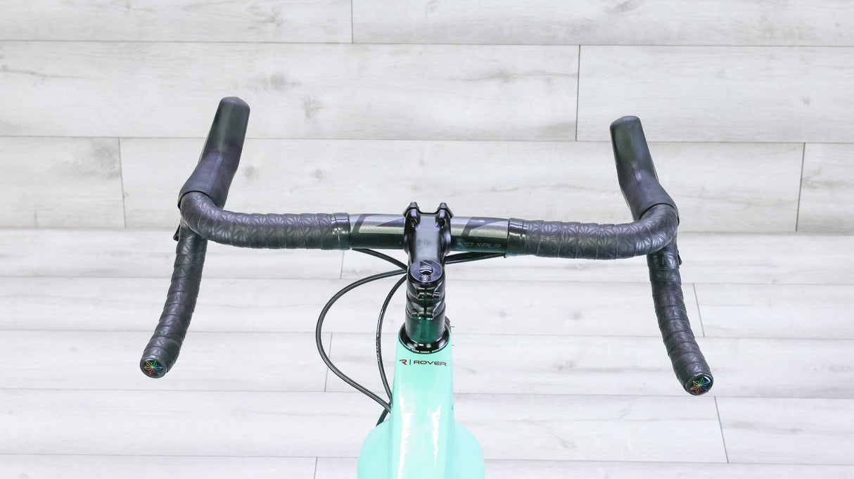 Revel Rover Gravel Bike - 2024, Medium