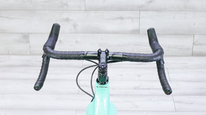 Revel Rover Gravel Bike - 2024, Medium