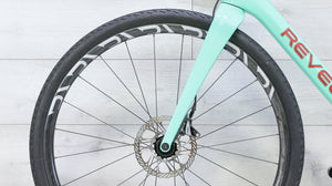 Revel Rover Gravel Bike - 2024, Medium