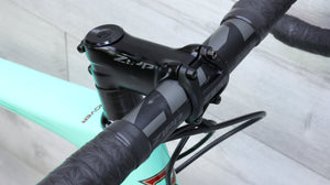 Revel Rover Gravel Bike - 2024, Medium