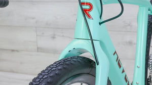 Revel Rover Gravel Bike - 2024, Medium