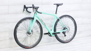 Revel Rover Gravel Bike - 2024, Medium