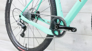 Revel Rover Gravel Bike - 2024, Medium