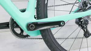 Revel Rover Gravel Bike - 2024, Medium