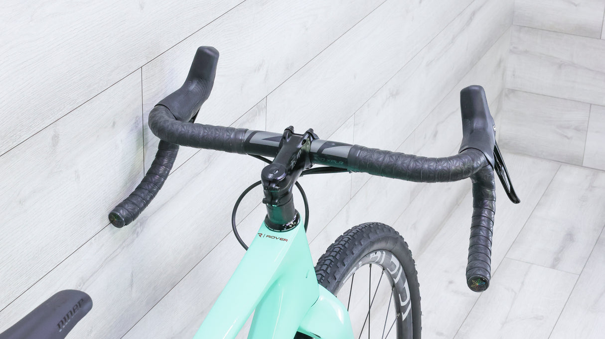 Revel Rover Gravel Bike - 2024, Medium