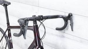 Specialized Aethos Expert Shimano Ultegra Di2 Road Bike - 2021, 58cm