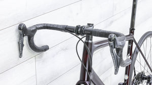 Specialized Aethos Expert Shimano Ultegra Di2 Road Bike - 2021, 58cm