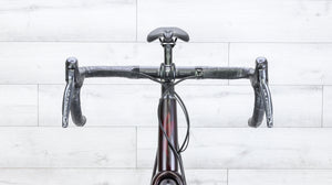 Specialized Aethos Expert Shimano Ultegra Di2 Road Bike - 2021, 58cm