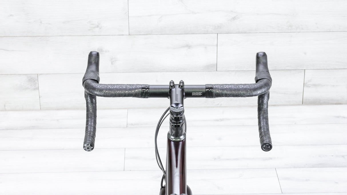 Specialized Aethos Expert Shimano Ultegra Di2 Road Bike - 2021, 58cm