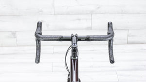 Specialized Aethos Expert Shimano Ultegra Di2 Road Bike - 2021, 58cm